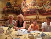 Галя Дак (андрійчук) фотография #45 (источник - https://vk.com/id132771246)