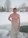 Олег Іванович фотография #39 (источник - https://vk.com/id140471790)