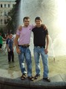 Сергій Корлат фотография #38 (источник - https://vk.com/id165712023)
