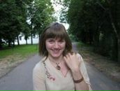 Фотография Grishina Olga