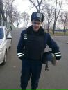 Ігор Шевчук фотография #29 (источник - https://vk.com/id133678604)
