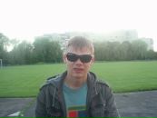 Сірьоня Zranchodemamsurova фотография #16 (источник - https://vk.com/id16788196)