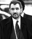 Hakan Esen фотография #2 (источник - https://vk.com/id161571725)