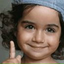 Іра Мельничук фотография #22 (источник - https://vk.com/id163910879)