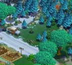 Оксана Пилипів(Светлицька) фотография #4 (источник - https://vk.com/id19358972)