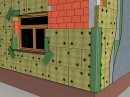 Будплюс Пропонує фотография #35 (источник - https://vk.com/id90777215)