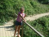 Соломія Візняк фотография #20 (источник - https://vk.com/id118899151)