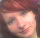 Фотография Тихомировой Евгении