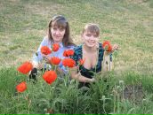 Діана Ковальська фотография #39 (источник - https://vk.com/id69308545)