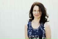 Фотография Каранаевой Евгении