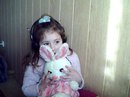 Діана Смерековська фотография #47 (источник - https://vk.com/id169836450)