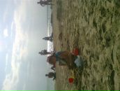 Сергій Пуняк фотография #20 (источник - https://vk.com/id101431393)