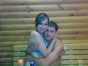 Фотография Кононова Александра