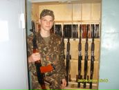 Назарій Романик фотография #25 (источник - https://vk.com/id27428235)