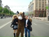 Фотография Заплётина Сергея