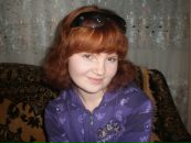 Інна Коцюба фотография #40 (источник - https://vk.com/id63928755)
