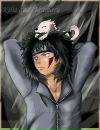 Акамару ^__^ фотография #21 (источник - https://vk.com/id98879562)
