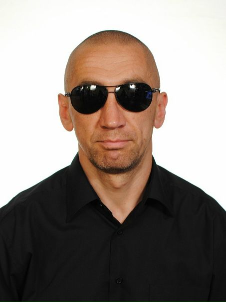№6, Дмитрий Задорожко, Рязань №6, Дмитрий Задорожко, Рязань