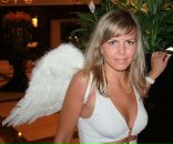 Фотография Михайловой Ольги