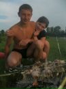 Наталя Білоус фотография #10 (источник - https://vk.com/id61378642)