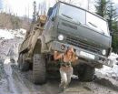 Юра Палій фотография #39 (источник - https://vk.com/id162373666)