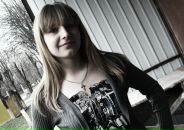 Вікторія Грудницька фотография #25 (источник - https://vk.com/id26208403)