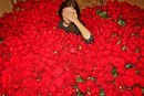 Фотография Матвейкиной Дарьи