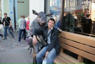 Фотография  