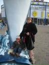 Таня Поліщук фотография #7 (источник - https://vk.com/id71737175)