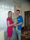 Діма Гложик фотография #16 (источник - https://vk.com/id153715255)