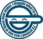 Фотография Чувашова Константина