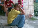 Дмитрий Голіков фотография #32 (источник - https://vk.com/id77519883)