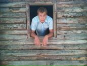 Ярослав Базилівський фотография #45 (источник - https://vk.com/id14639468)