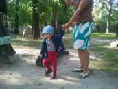 Ярослав Базилівський фотография #35 (источник - https://vk.com/id14639468)