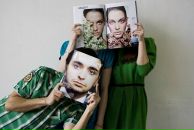 Фотография Гумарова Алишера