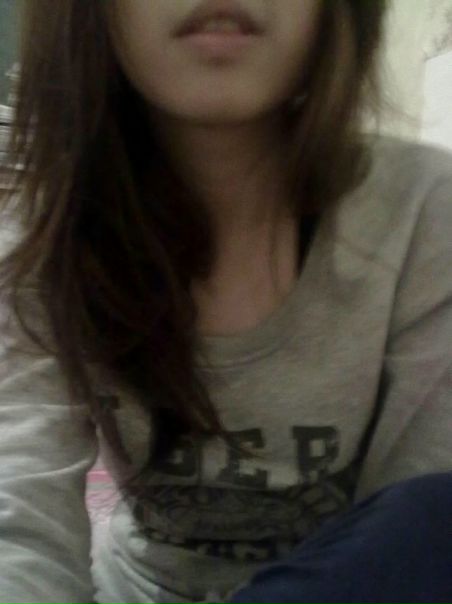 №2, Наташа Саая №2, Наташа Саая