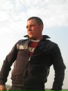 Віктор Семенюк фотография #21 (источник - https://vk.com/id132480225)