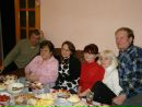 Діана Ващишин фотография #42 (источник - https://vk.com/id143417535)