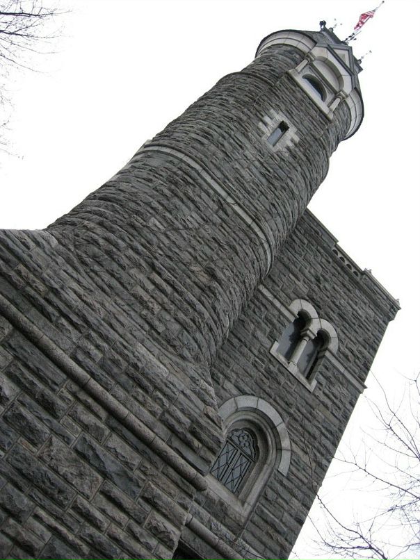 Виктор Авдеев фотография #40