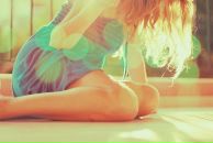 Софья Артюх фотография #47 (источник - https://vk.com/id462645)