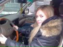 Юлічка Боднарчук фотография #4 (источник - https://vk.com/id99944772)