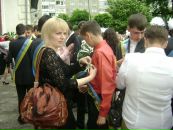 Назар Кушнір фотография #43 (источник - https://vk.com/id58569731)