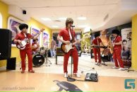 Фотография Иванова Станислава