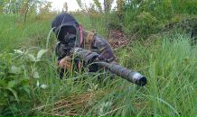 Фотография Соломенникова Максима