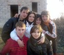 Юрик Андрій фотография #12 (источник - https://vk.com/id59891479)