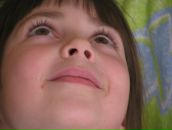 Фотография Комаровой Светланы