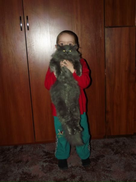 Катя Бойко фото №18