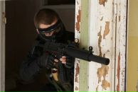 Фотография Вихарева Ивана