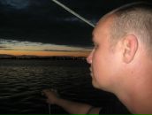 Фотография Александровича Александра