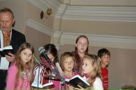 Марія Гамела фотография #30 (источник - https://vk.com/id63627351)